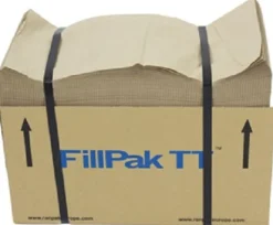 Papper FILLPAK TT Fanfold 70g 360m