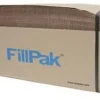 Papper FILLPAK TT Greenline 70g 360m
