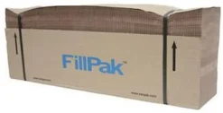 Papper FILLPAK TT Greenline 70g 360m