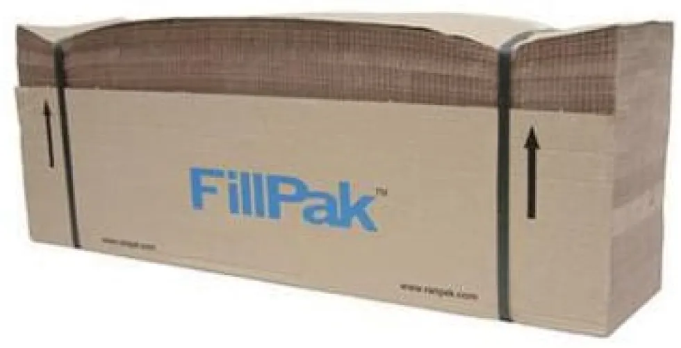 Papper FILLPAK TT Greenline 70g 360m