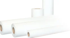 Papper 90g 700mmx50m