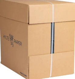 Papper Hylte Eco 80g A4 500/fp