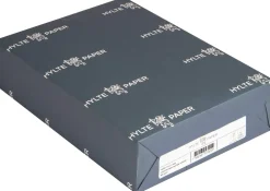 Papper Hylte Eco 80g A4H 500fp