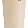 Pappersbägare DUNI Breeze 59cl 36/fp