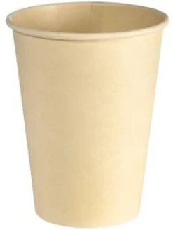 Pappersbägare DUNI Sweet 36cl 50/fp