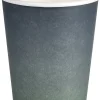 Pappersbägare Urban 24cl 40st
