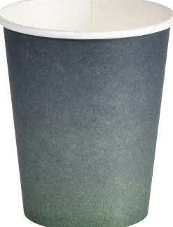 Pappersbägare Urban 24cl 40st