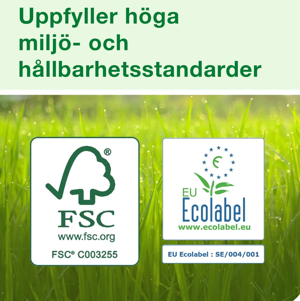 Pappershandduk TORK Xpress Premium H2, soft, blå dekor, 2310/fp