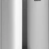 Papperskorg BRABANTIA Pedalhink Newicon 5L Matt stål