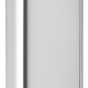 Papperskorg BRABANTIA Touch Bin New 40L