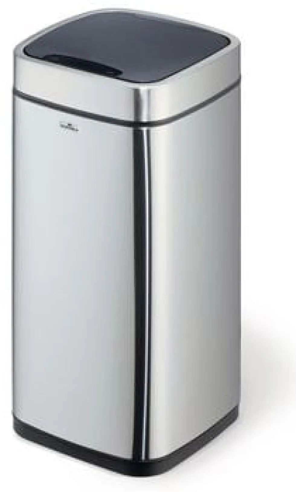 Papperskorg med sensor NO TOUCH 21L