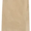 Papperspåse 7L brun 35x18x11cm, 250/FP