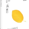 Papper UPM Office A4 80g 500fp