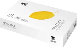 Papper UPM Office A4 80g 500fp