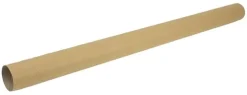 Papptub 100x750x2mm