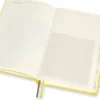 Passion Journal Baby