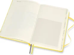 Passion Journal Baby