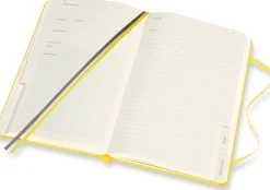 Passion Journal Baby
