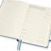 Passion Journal Books
