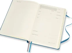 Passion Journal Books