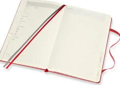 Passion Journal Recipe