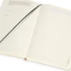 Passion Journal Wedding