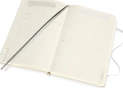 Passion Journal Wedding