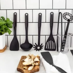 Pastaslev GASTROMAX 28cm
