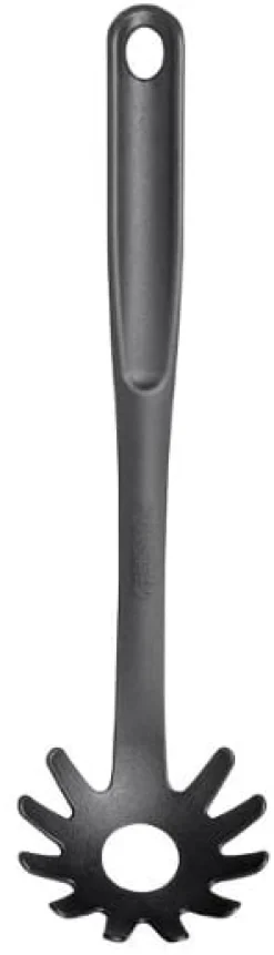 Pastaslev GASTROMAX 28cm