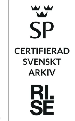 Patron PILOT kula för nya Dr Grip blå