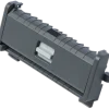 Peeler for TD-4D series