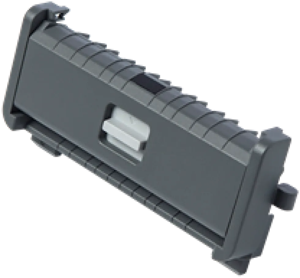 Peeler for TD-4D series