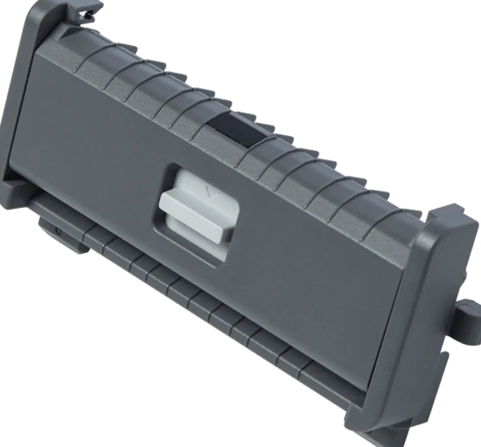 Peeler for TD-4D series