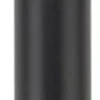 Pekpenna TARGUS Smooth Stylus