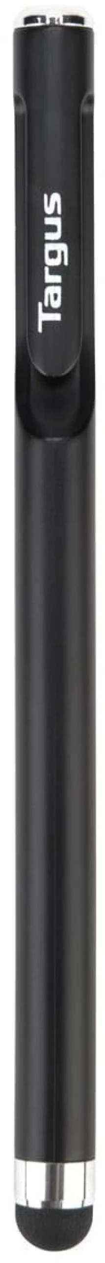 Pekpenna TARGUS Smooth Stylus