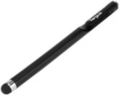 Pekpenna TARGUS Smooth Stylus