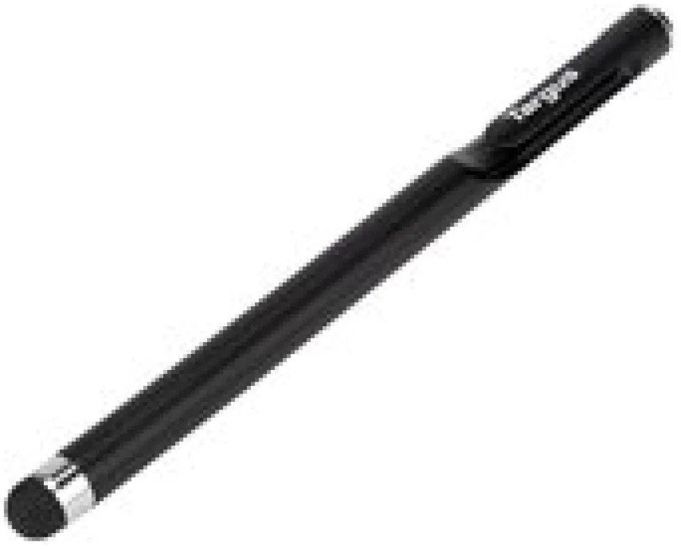 Pekpenna TARGUS Smooth Stylus