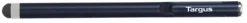Pekpenna TARGUS Smooth Stylus