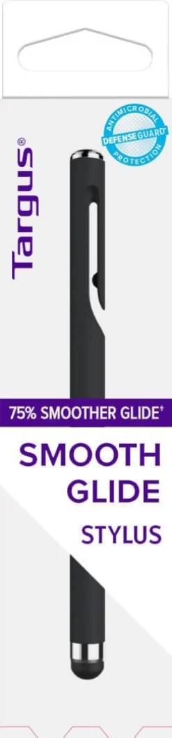 Pekpenna TARGUS Smooth Stylus