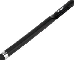 Pekpenna TARGUS Smooth Stylus