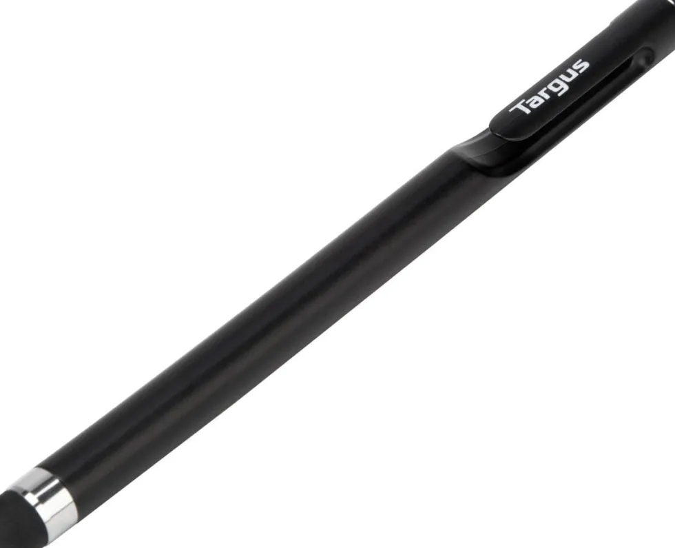 Pekpenna TARGUS Smooth Stylus