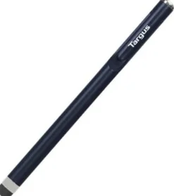Pekpenna TARGUS Smooth Stylus