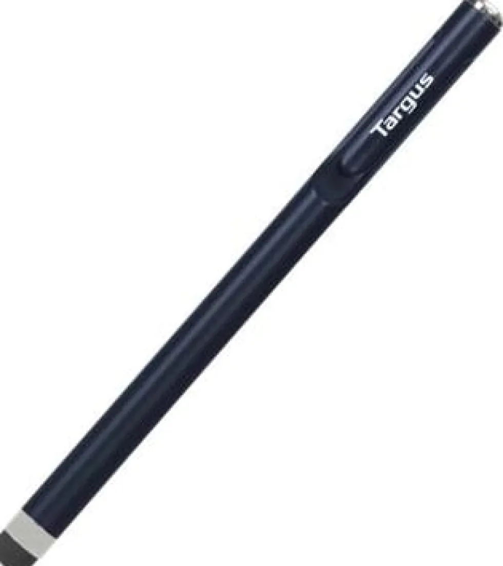 Pekpenna TARGUS Smooth Stylus