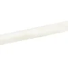 Pekpinne LINEX glasfiber med krok 102cm
