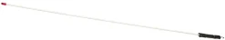 Pekpinne LINEX glasfiber med krok 102cm