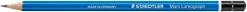 penna mars lumograph f 100% pefc