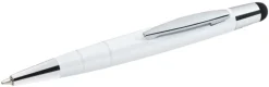 Penna mini touchpen vit