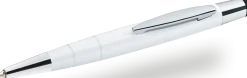 Penna mini touchpen vit