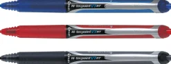Penna Pilot Hi-Tec RT V7 blå