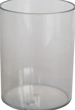 Pennburk 100x80 transparent